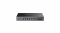 Switch TP-Link SG2210XMP-M2