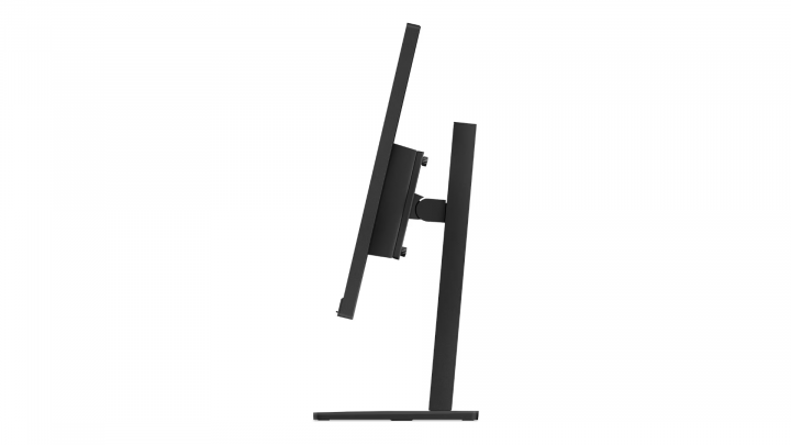 Monitor Lenovo ThinkVision E24-40 64BAMAT1EU 6