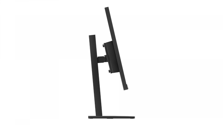 Monitor Lenovo ThinkVision E24-40 64BAMAT1EU 5