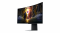 Monitor Samsung Odyssey G8 LS34DG850SUXDU 2