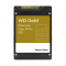 Dysk WD SSD GOLD