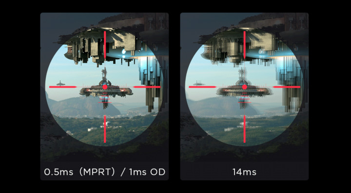 Lenovo Legion 27-10 2