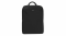Plecak do laptopa Targus Newport Ultra Slim TBB598GL 15 czarny - przód