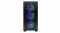 Obudowa ENDORFY Arx 700 ARGB EY2A013 Mid Tower