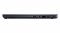 ExpertBook B5 B5402CBA W11Pro Star Black (touch numberpad) 9