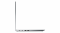 ThinkPad X1 Yoga G6 W10P (LTE) Premier Support