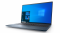 Laptop Dell Inspiron 7610 W10PRO