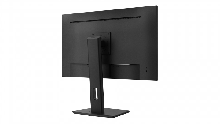 Monitor iiyama ProLite XUB2793HS-B7 9