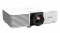 Projektor Epson EB-L530U V11HA27040 3