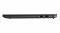 Laptop Dell Pro 5 16 W11Pro Copilot+PC 67