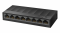 Switch TP-Link LS1008G front