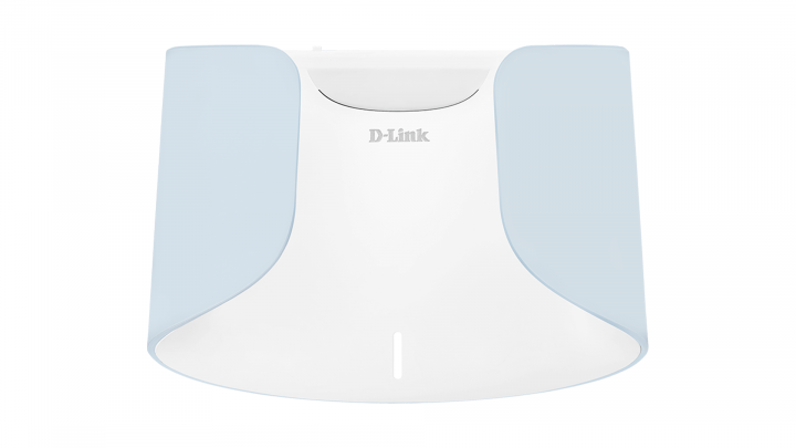 Router D-Link AQUILA PRO AI AX3000 Mesh - M30 3