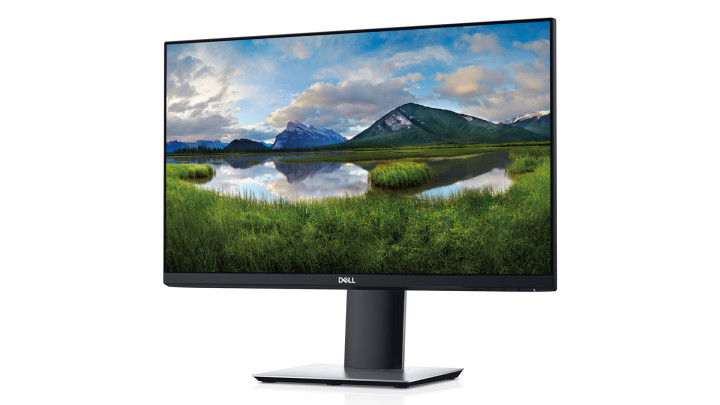 Dell 238 P2421D prawa