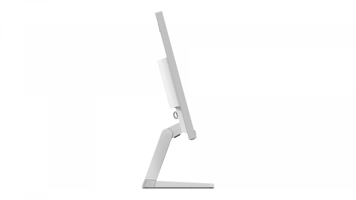 Monitor Lenovo L25e-40 67ADKAC4EU 7