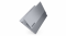 Laptop Lenovo ThinkBook 14 Gen 8 W11P 9