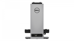 Stojak Dell Optiplex All-in-One OSS21 482-BBDY