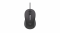 Mysz przewodowa Logitech Signature Wired M520 for Business grafitowa large 910-007511