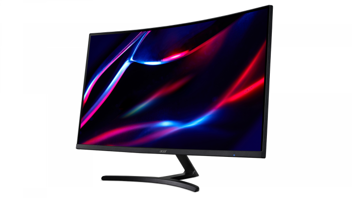 Acer Nitro ED323QUPbmiippx