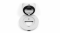 Mocowanie stand do Owl Labs Meeting Owl 3 - ACCMTW100-0004 2