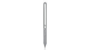 Rysik HP Rechargeable Active Pen G3 6SG43AA