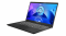 Laptop MSI Modern 15 H AI C1M W11H (white BK) Classic Black 2