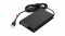 Zasilacz Lenovo ThinkCentre 4X21L38742 135W AC Adapter Gen 2 (slim tip) - EU