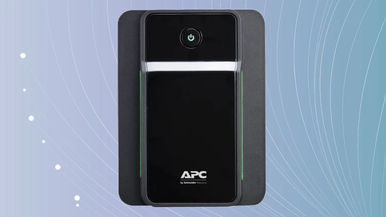 Zasilacz UPS APC bx950mi-fr 950VA - Delkom IT dla Biznesu