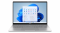 Laptop ASUS Vivobook S14 S3407VA W11H Cool Silver 2