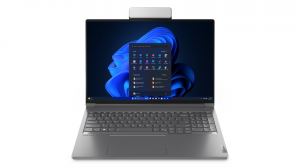 Laptop Lenovo ThinkBook 16p Gen 5 21N5001RPB i9-14900HX 16" 3.2K 32GB 1000SSD RTX 4060 W11Pro