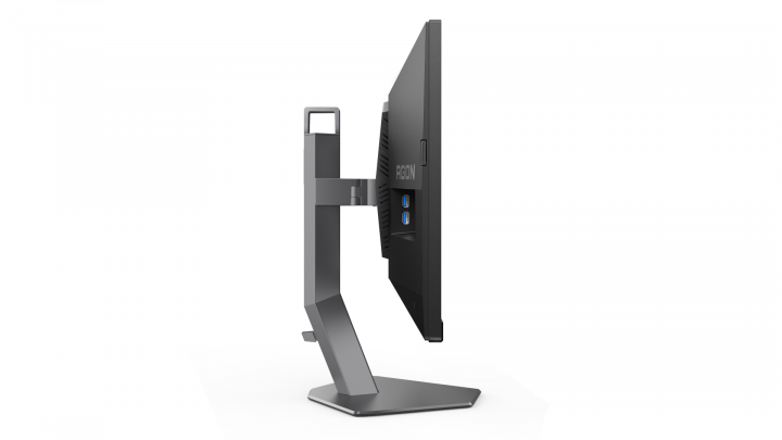 Monitor AOC AG246FK6 4