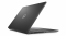 Laptop Dell Latitude 7320 czarny - widok klapy lewej strony
