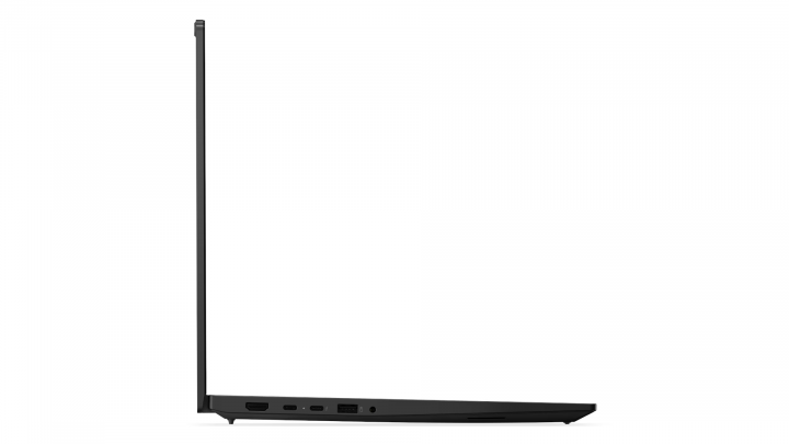 Laptop dla Nauczyciela Lenovo ThinkPad E16 Gen 3 5