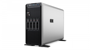 Dell PowerEdge T360