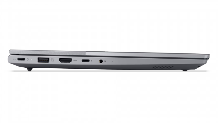 Laptop Lenovo ThinkBook 14 Gen 8 W11P 10