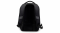 Plecak do laptopa Targus CityGear TCG670EU 173 czarny - tył