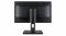 Acer B276HUL 3