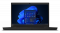 ThinkPad T15p G3 W11P - widok frontu