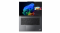 Laptop Lenovo ThinkPad X9-15 Gen 1 W11P Copilot 3