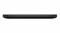 Mobilna stacja robocza Lenovo ThinkPad P14s Gen 6 (INTEL) W11P 7