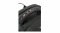 Plecak do laptopa Samsonite Leviathan 173 59N-19-001 czarno-czerwony - prezentacja2