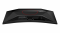 Monitor AOC C27G42ZE 27" Curved VA FHD 260Hz 6