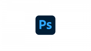 Adobe Photoshop Elements 2024 PL Rządowa Wieczysta 65328946AF01A00