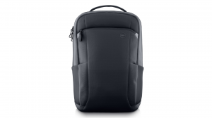 Plecak na laptopa Dell EcoLoop Pro Slim Backpack 15 CP5724S