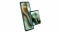 Smartfon Motorola razr 60 Ultra ciemnozielony 2