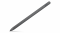 Lenovo Smart Paper ZAC00006PL 14