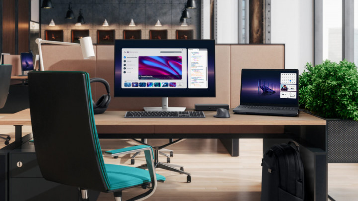 Dell Pro Max 16 Plus MB16250 3