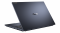 ExpertBook B5 B5402CBA W11Pro Star Black (touch numberpad) 5