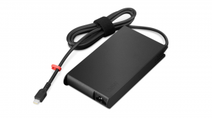 Zasilacz Lenovo ThinkPad 4X21H27804 135W AC Adapter (USB-C)