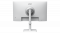 Monitor MSI Modern MD272UPSW 27" UHD USB-C Dock 65W 8