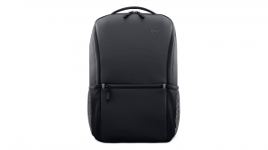 Plecak do laptopa Dell EcoLoop Backpack 14-16 CP3724